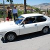 Burgio_2009 (374)
